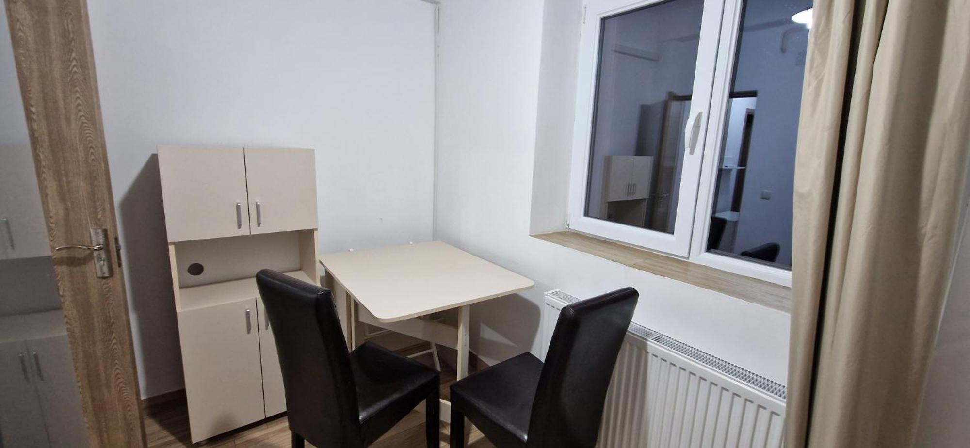 Apartamente Livada Римніку-Вилча Номер фото
